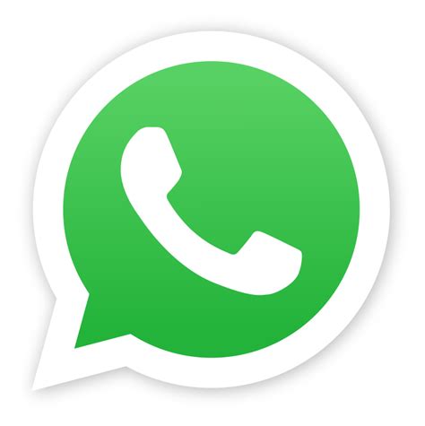 related:https://es.wikipedia.org/wiki/whatsapp whatsapp|More.